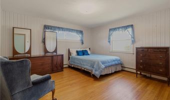 25 Westport Harbor Rd, Little Compton, RI 02837