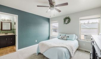 611 Chris Ave, Elko, NV 89801