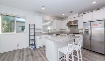 2603 Durham Ct, Arcadia, CA 91007