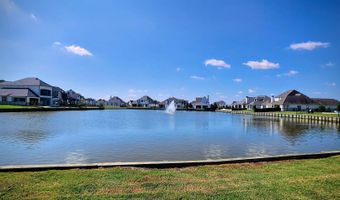 1873 Tiger Crossing Dr, Baton Rouge, LA 70810