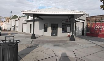 129 Broadway Ave S, Buhl, ID 83316