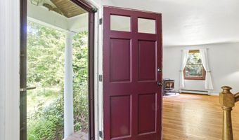 26 Jonathan Ln, Bow, NH 03304
