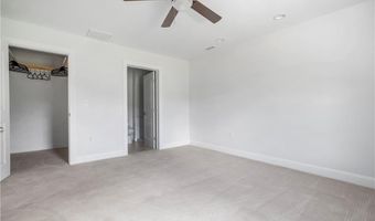 65 Oakland Ave, Burrillville, RI 02858