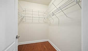 33301 BAYBERRY Ct, Dagsboro, DE 19939