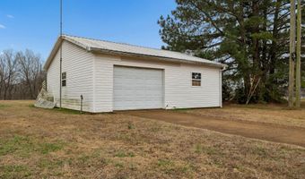 123 Walnut Hill Rd, Bells, TN 38006