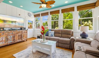 2494- A PUU Rd 2, Kalaheo, HI 96741