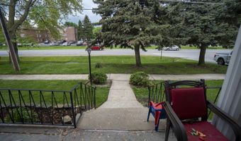 5544 W Cal Sag Rd, Alsip, IL 60803