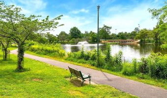 4600 DUKE St 620, Alexandria, VA 22304