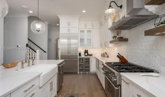 632 Old Moreland Rd, Bluffton, SC 29910