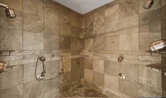 22000 SE Upper Matthews Creek Ln, Amity, OR 97101