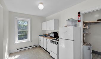 1501 W CHEW St, Allentown, PA 18102