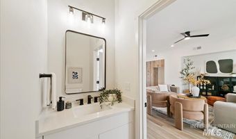 118 E Pennsylvania St, Boise, ID 83706