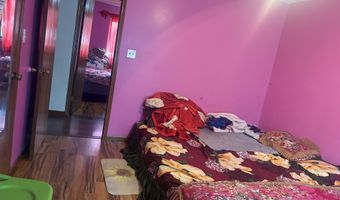 3310 Pleasant Lake Dr, Indianapolis, IN 46227