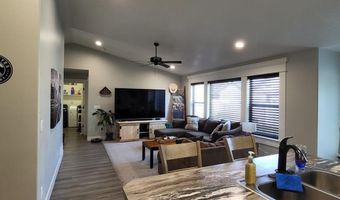5064 Jake Ave, Chubbuck, ID 83202