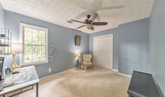 5485 Brookstone Dr NW, Acworth, GA 30101
