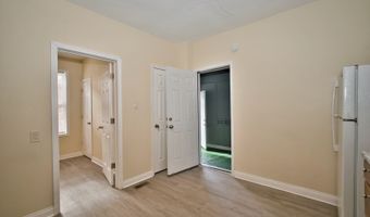 7154 S Honore St, Chicago, IL 60636