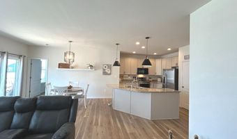 48 WALTERS Way, Dover, DE 19904