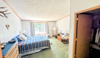 2479 9th Dr, Adams, WI 53910