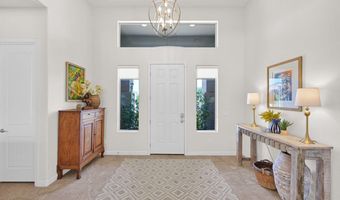 32308 N 58TH Pl, Cave Creek, AZ 85331