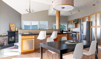 1362 Lost Angel Rd, Boulder, CO 80302