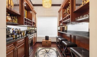 3707 NE 214th St 14, Aventura, FL 33180