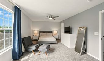 10455 Joyce Ct, Aurora, OH 44202