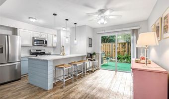 3740 Vitruvian Way D, Addison, TX 75001