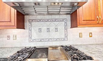 770 LEWIS Ln, Ambler, PA 19002