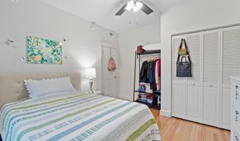 3500 13TH St NW 208, Washington, DC 20010