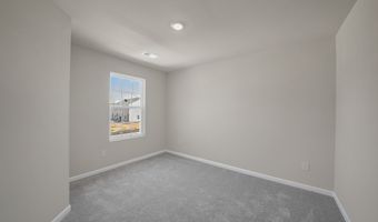 29 D Regent St, Camden, SC 29020