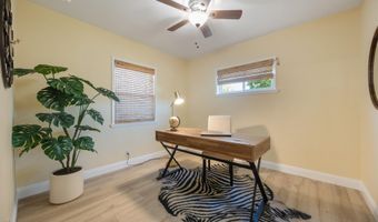 10742 Sharon Ave, Los Angeles, CA 91040