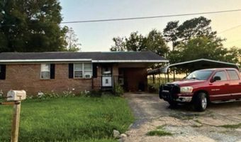 110 Glover St, Atwood, TN 38220