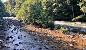 63205 SE Brightwood Bridge Rd, Brightwood, OR 97011