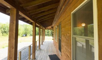 1968 State Highway 193, Beddington, ME 04622