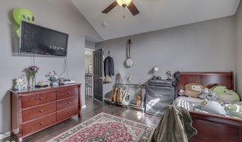 3256 Amber Way, Bargersville, IN 46106