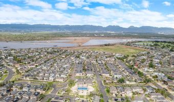 91-1151 Kanela St M3, Ewa Beach, HI 96706