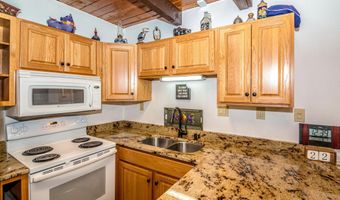 78 Linderhof Golf Course Rd H-11, Bartlett, NH 03838
