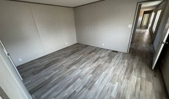 22 Whitlock Park Dr, Spartanburg, SC 29307