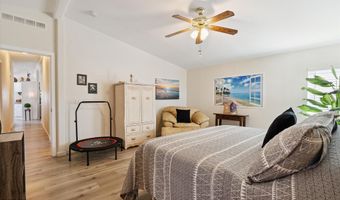 940 E SAYLA Ln, Camp Verde, AZ 86322