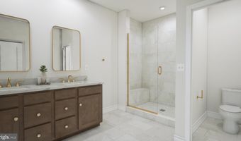 21758 DOLLIS HILL Ter, Broadlands, VA 20148