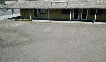 101 Carson Rd, Battle Mountain, NV 89820
