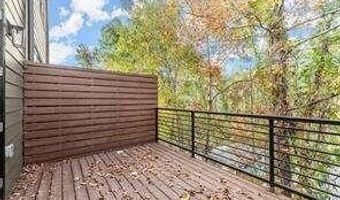 2333 Mason Dr D26, Atlanta, GA 30316