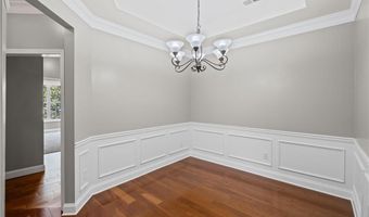 5362 Manor View Dr NW 12, Acworth, GA 30101