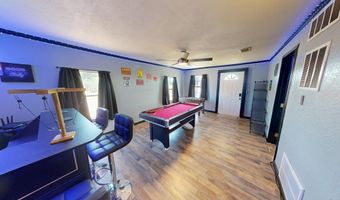 511 NW 4th St, Andrews, TX 79714