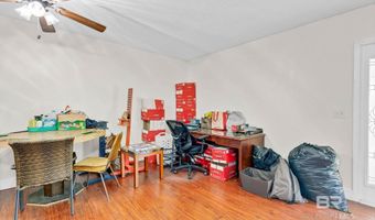 45792 Old Carney Rd, Bay Minette, AL 36507