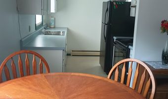 381 Birch St, Bangor, ME 04401