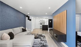 1190 Charles St 23, North Providence, RI 02904