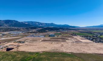 3277 W 800 N, Cedar City, UT 84721