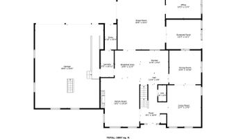 7300 NEEDWOOD Rd, Rockville, MD 20855