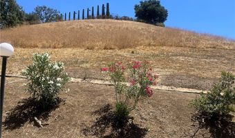 5800 Kanan Rd 167, Agoura Hills, CA 91301